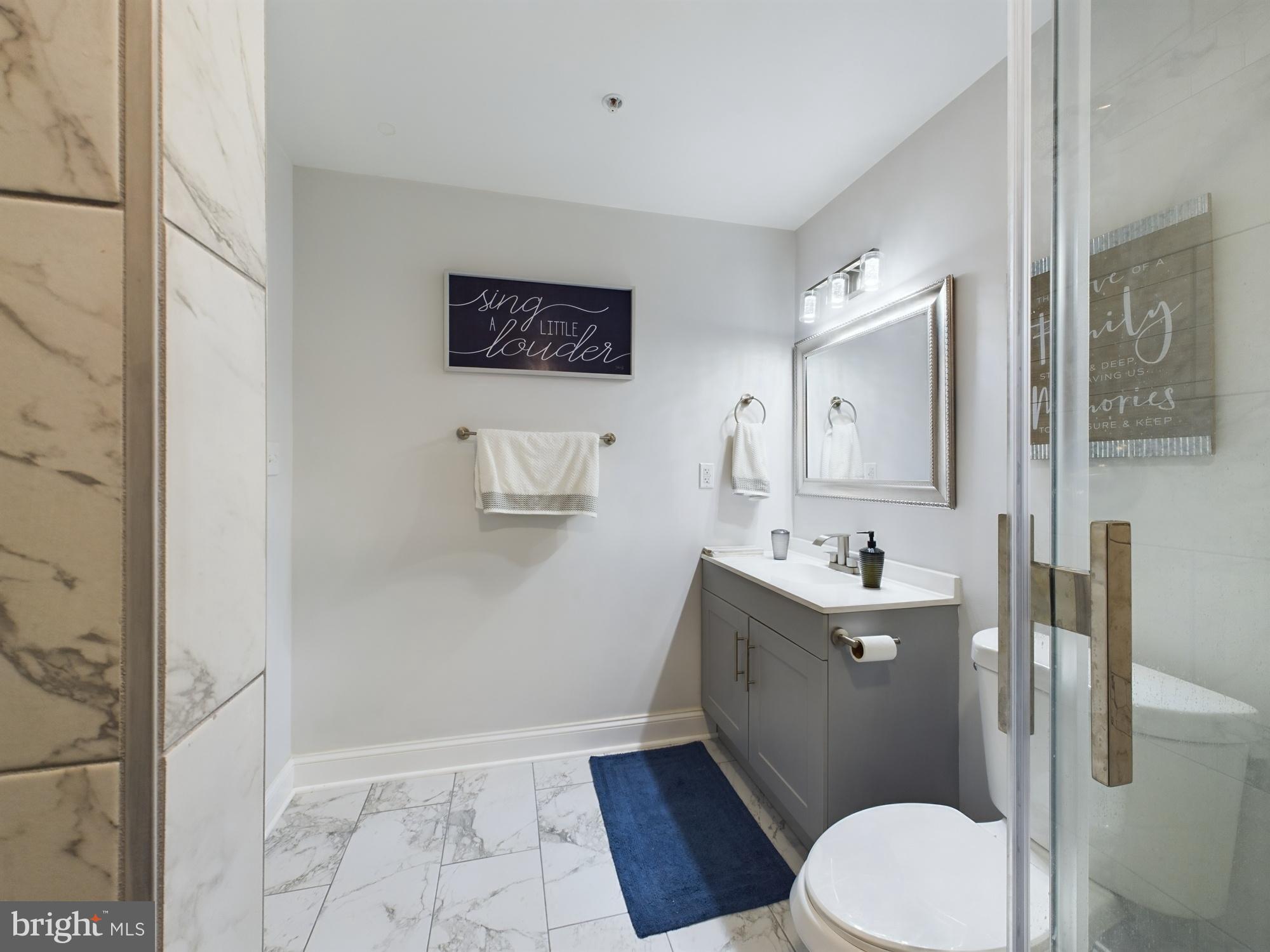 TALL OAKS ESTATES - Residential