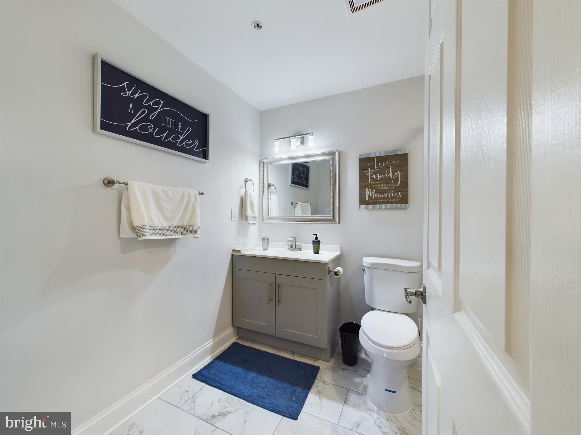 TALL OAKS ESTATES - Residential