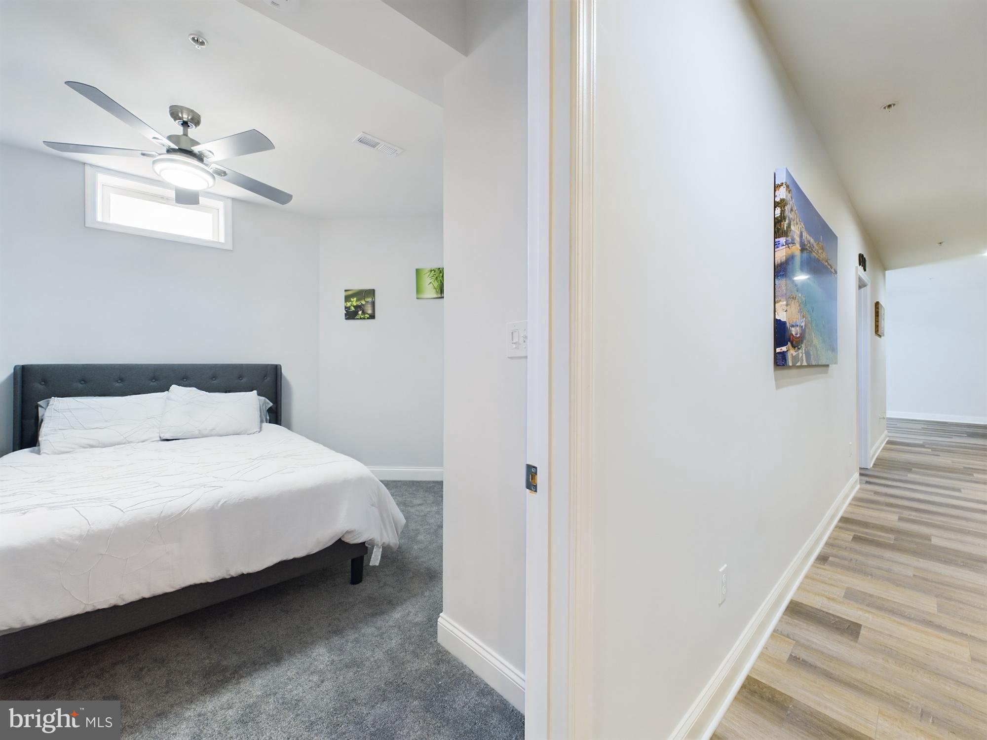 TALL OAKS ESTATES - Residential