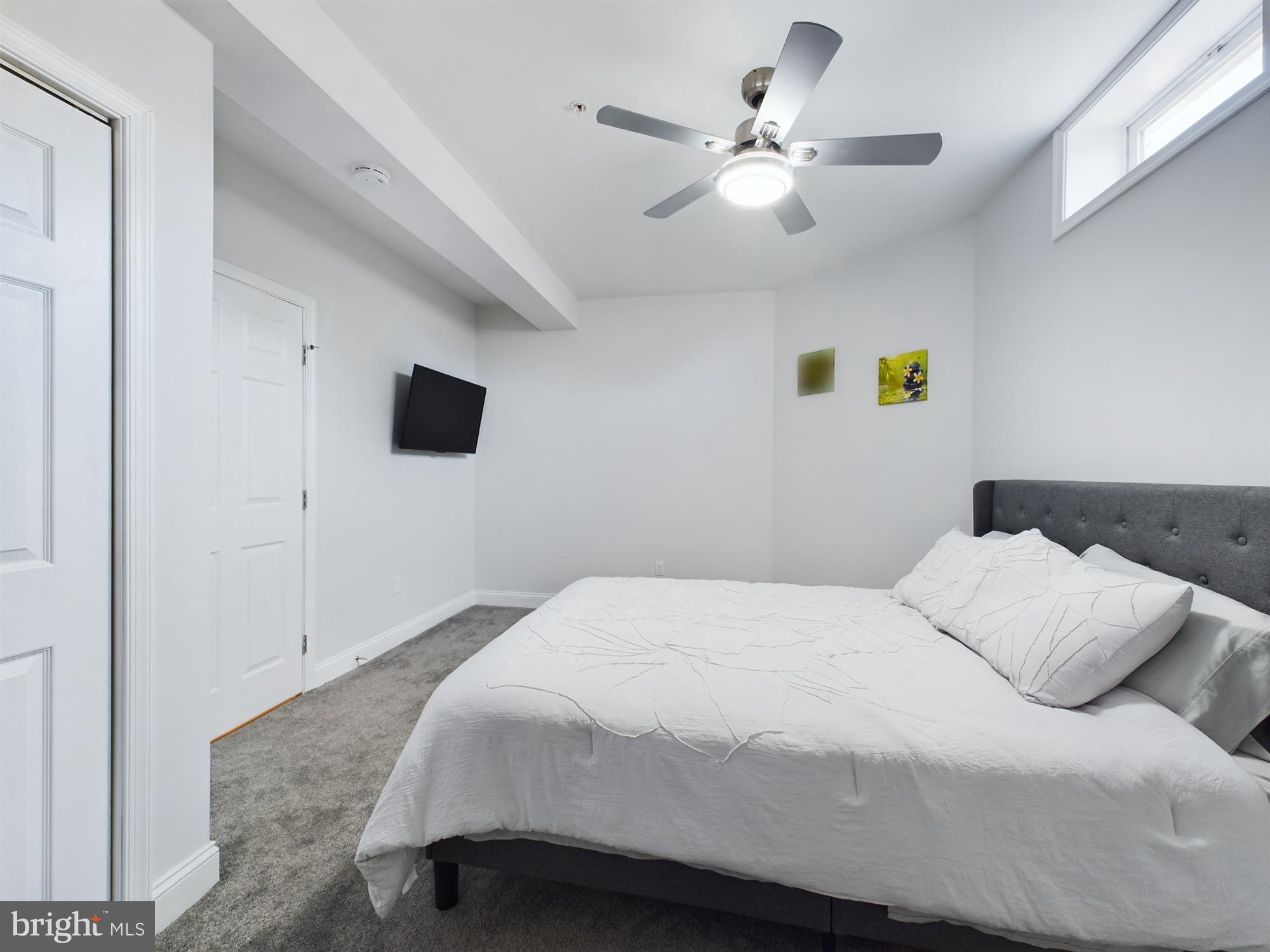 TALL OAKS ESTATES - Residential