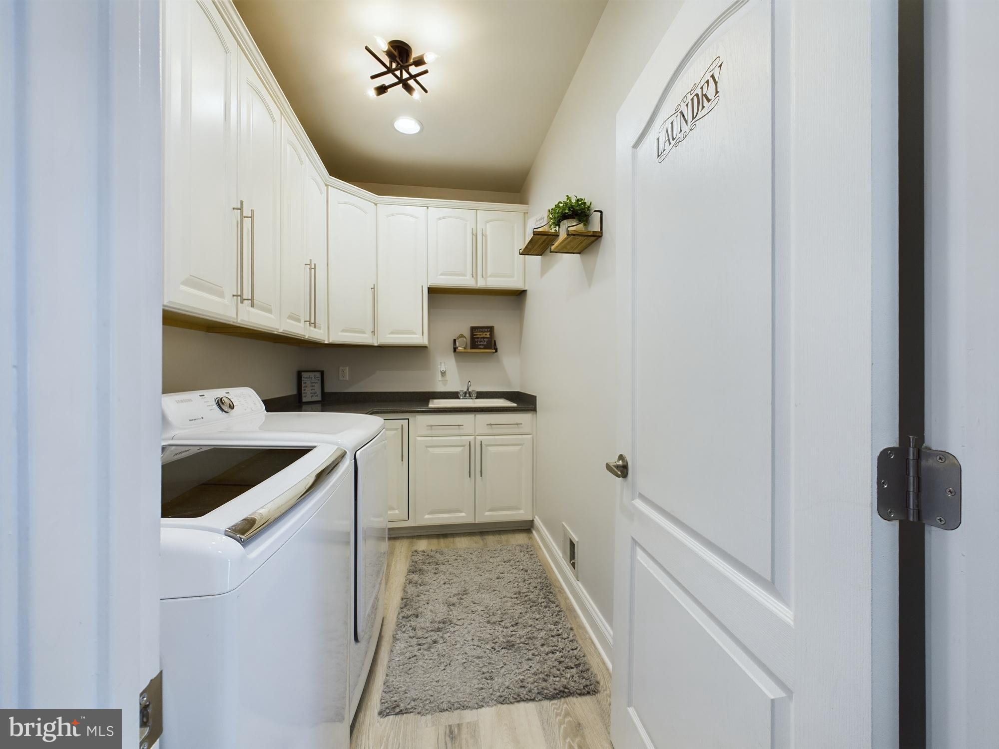 TALL OAKS ESTATES - Residential