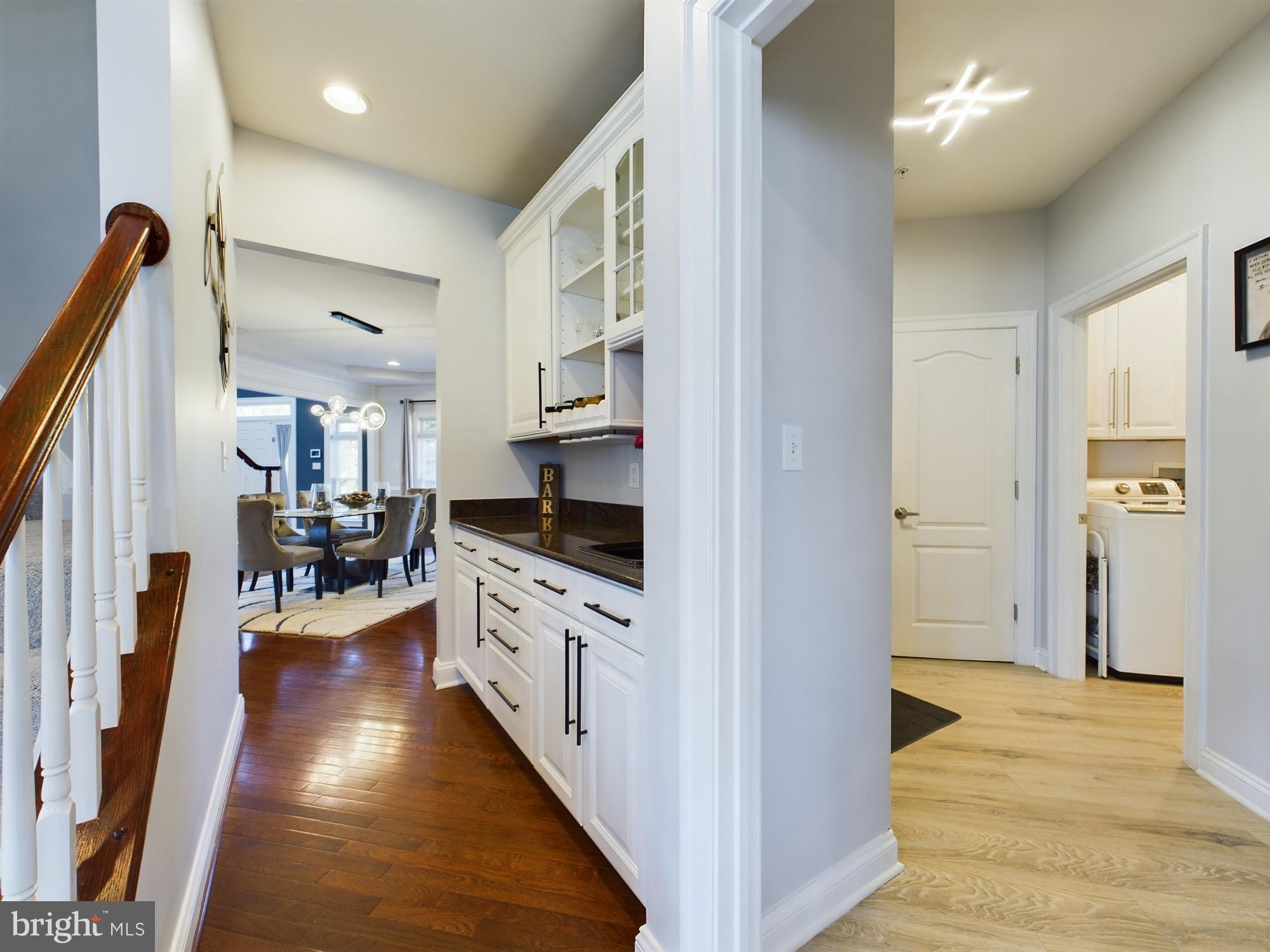 TALL OAKS ESTATES - Residential