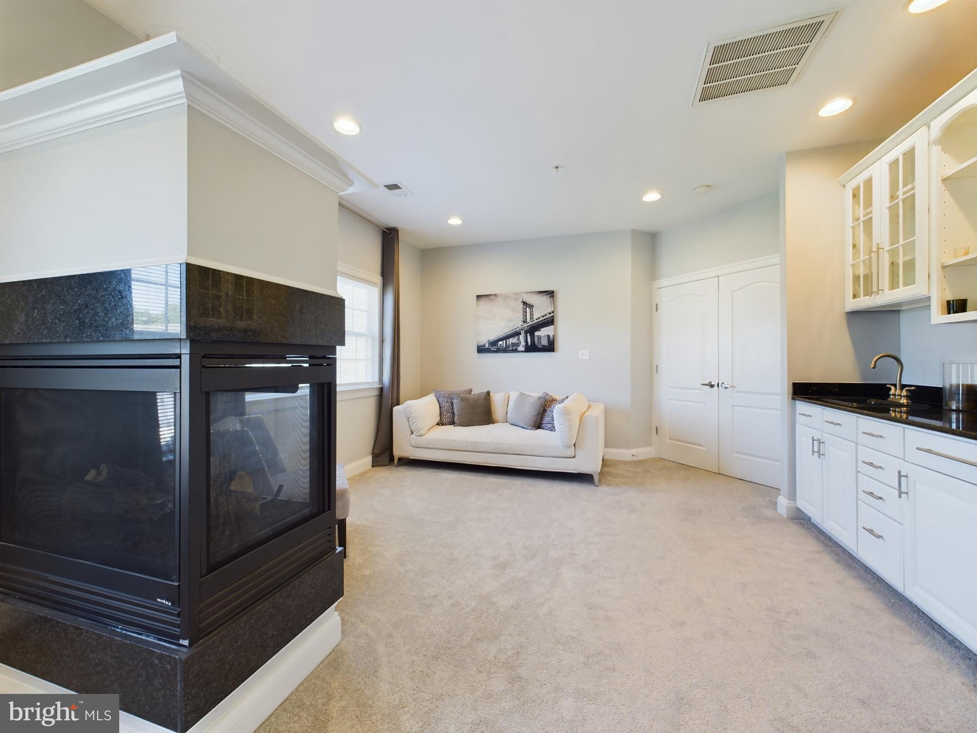 TALL OAKS ESTATES - Residential