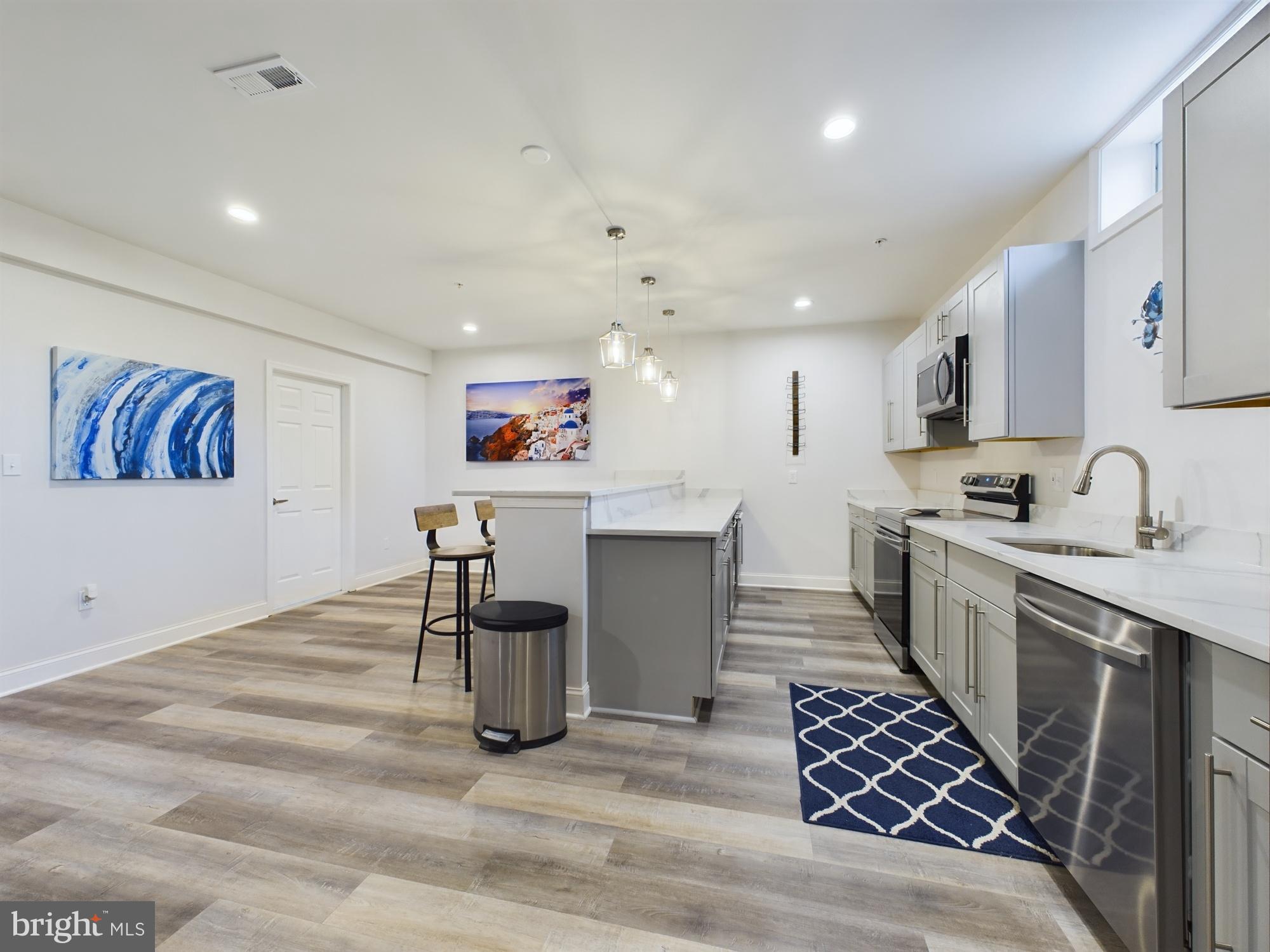 TALL OAKS ESTATES - Residential