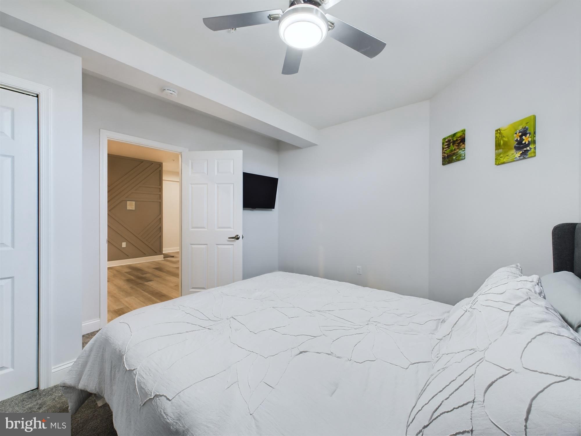 TALL OAKS ESTATES - Residential