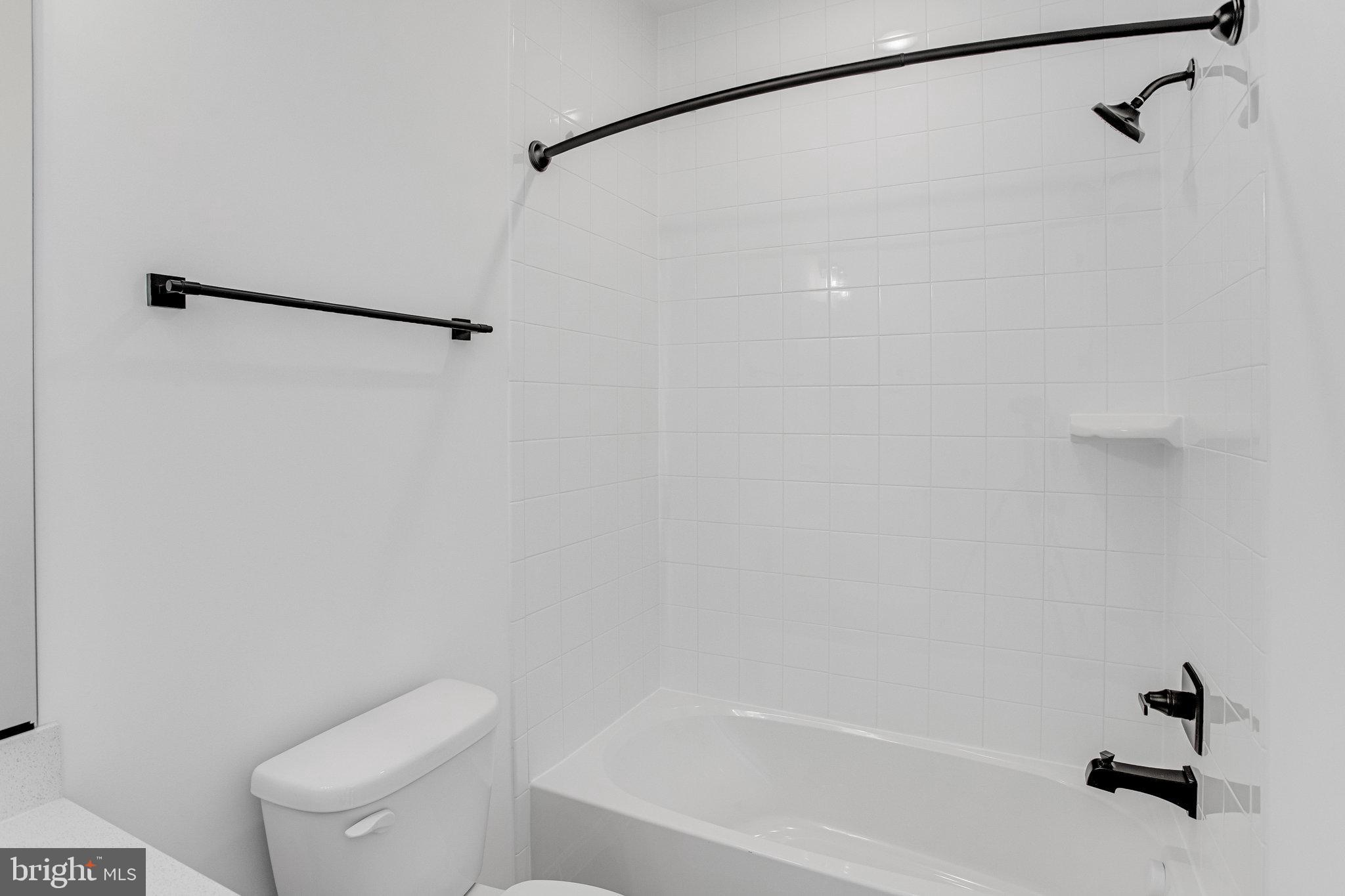 WHITE OAK - Residential