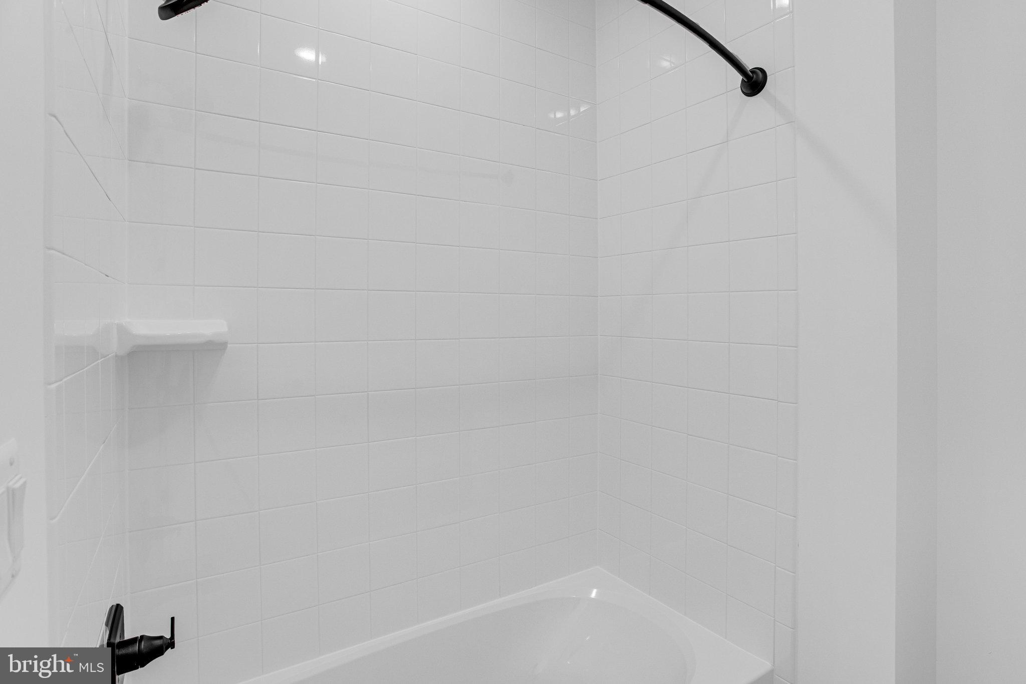 WHITE OAK - Residential