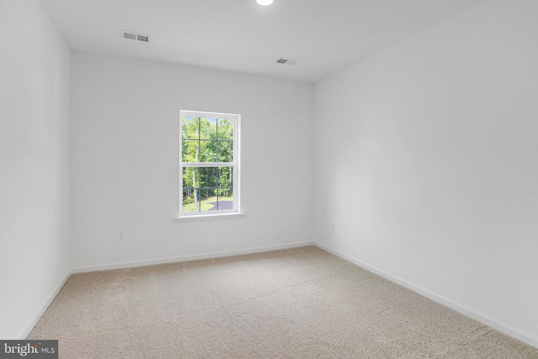 WHITE OAK - Residential