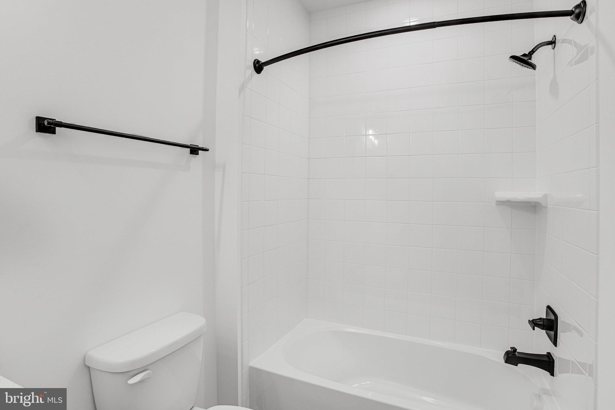 WHITE OAK - Residential