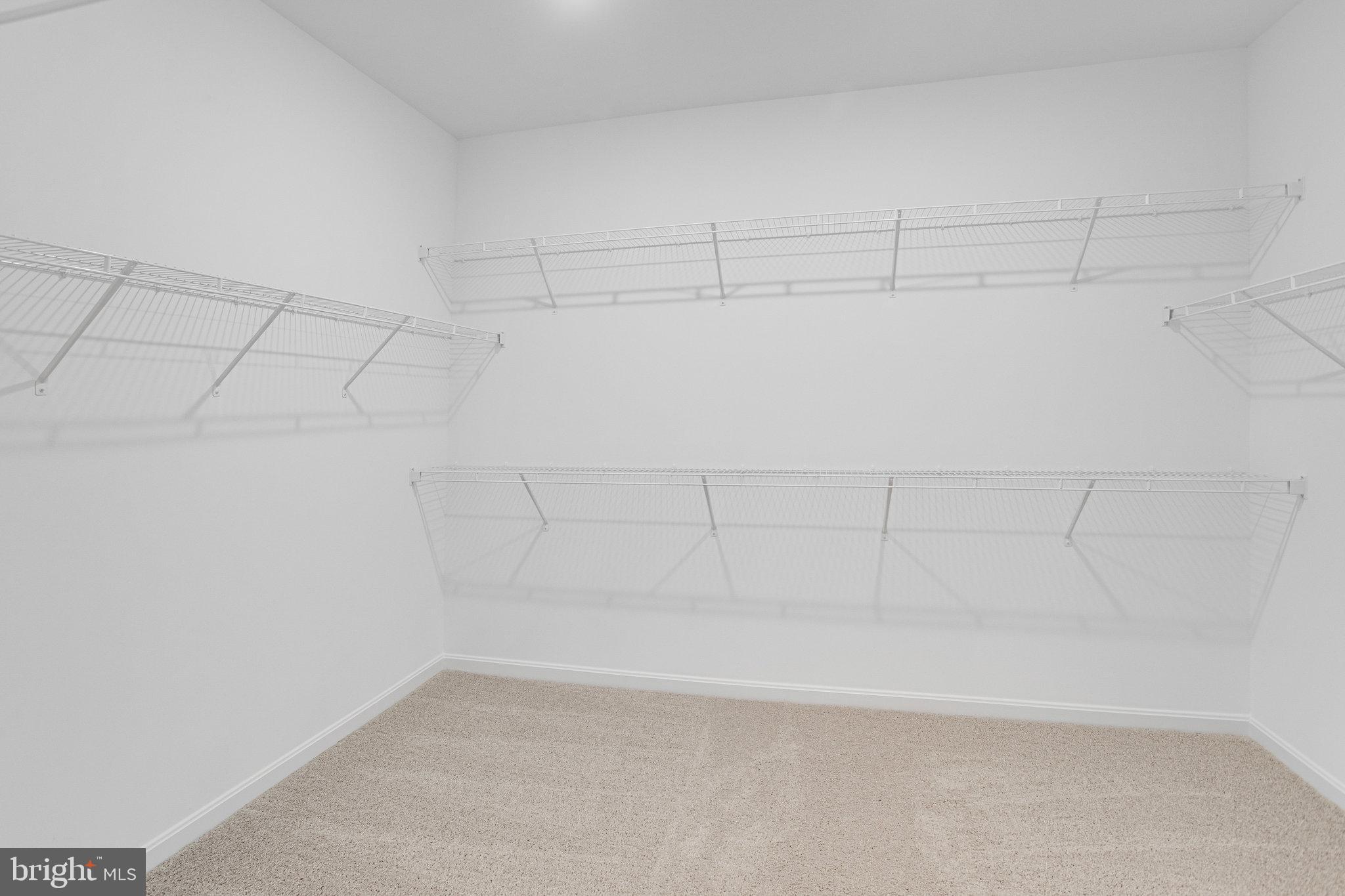 WHITE OAK - Residential