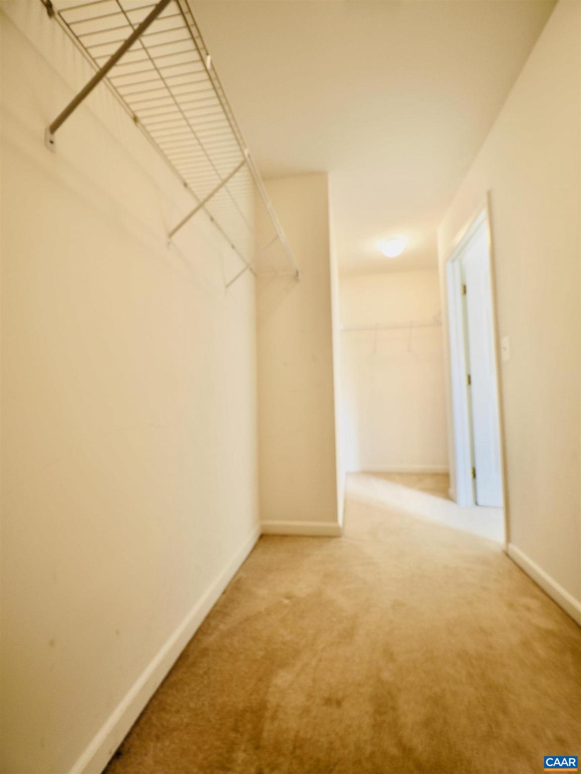 CHERRY HILL - Residential Lease