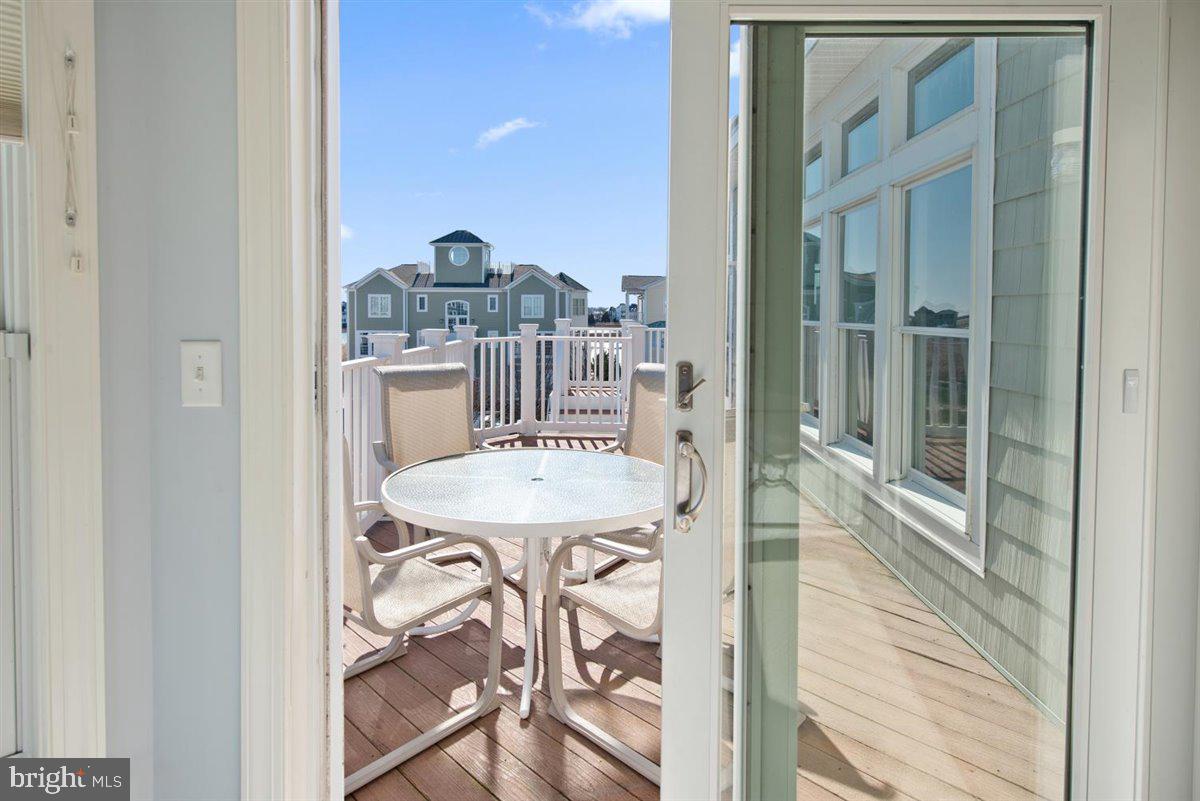 ESTATES AT INLET ISLE - Residential