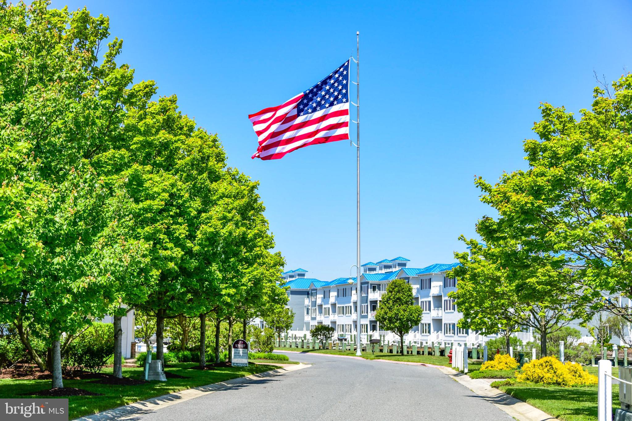 ESTATES AT INLET ISLE - Residential