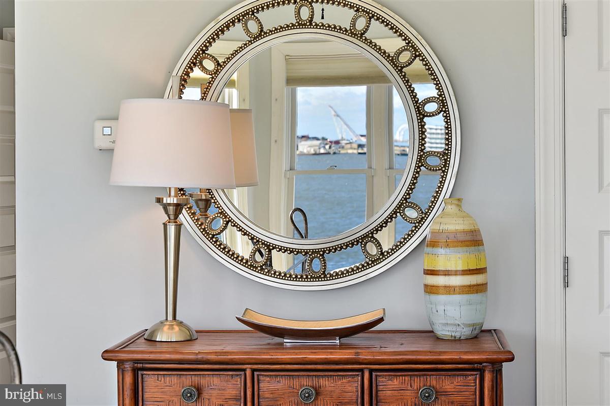 ESTATES AT INLET ISLE - Residential