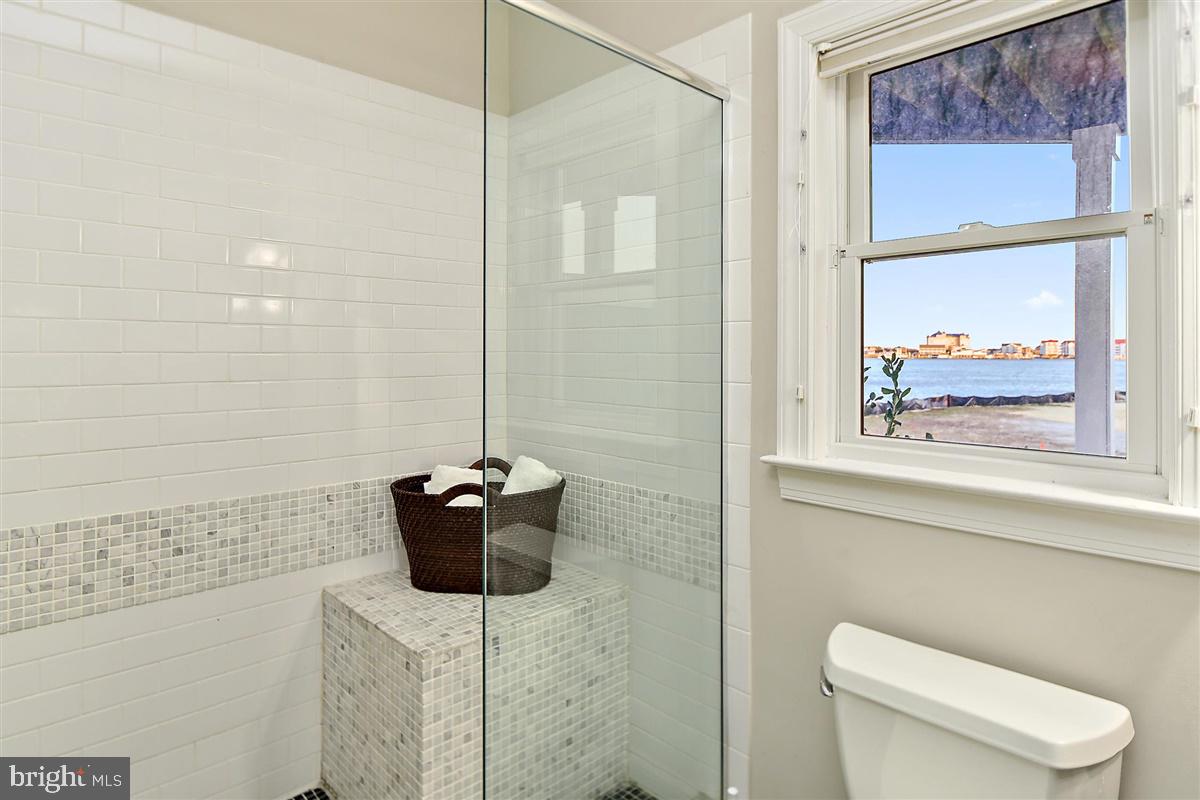 ESTATES AT INLET ISLE - Residential