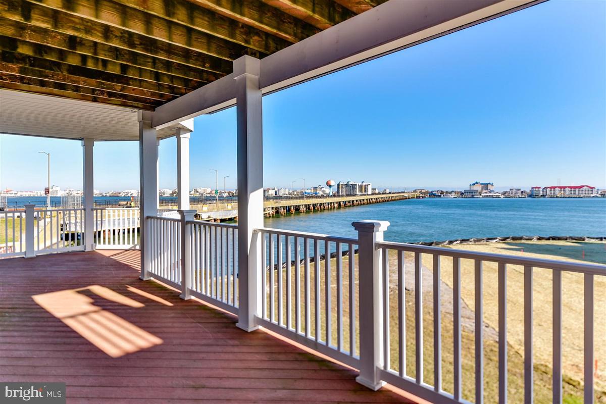 ESTATES AT INLET ISLE - Residential