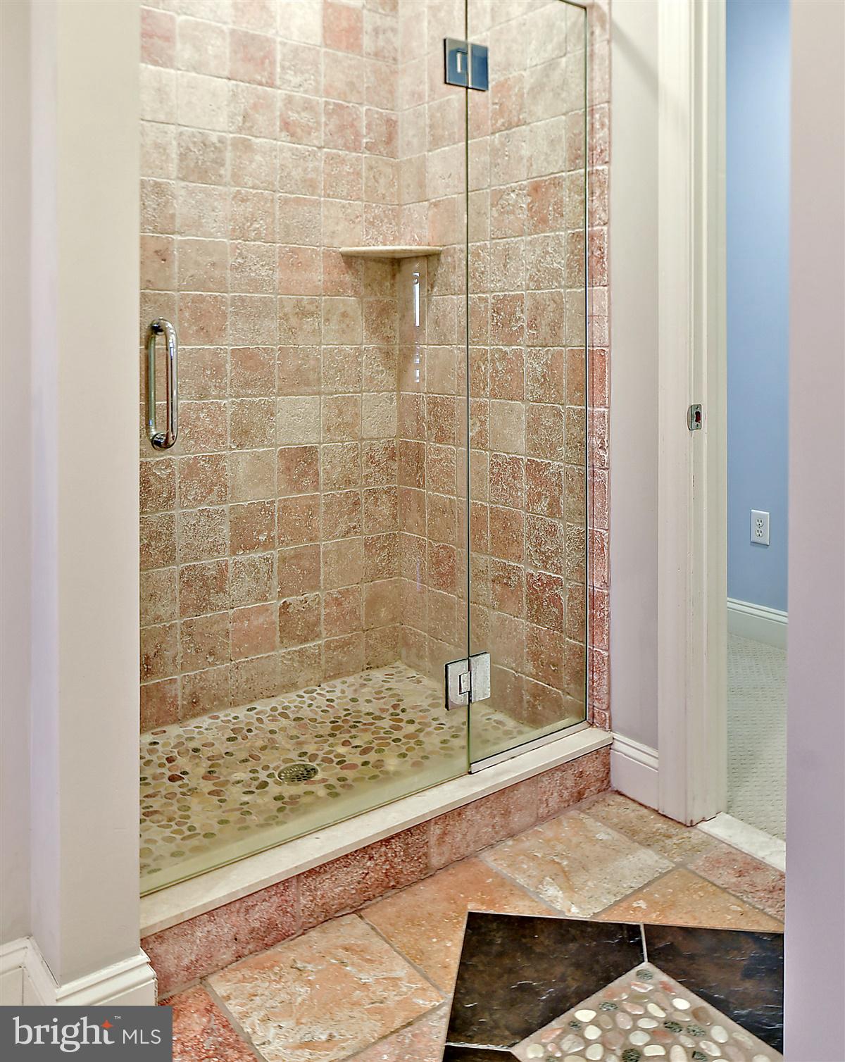 ESTATES AT INLET ISLE - Residential