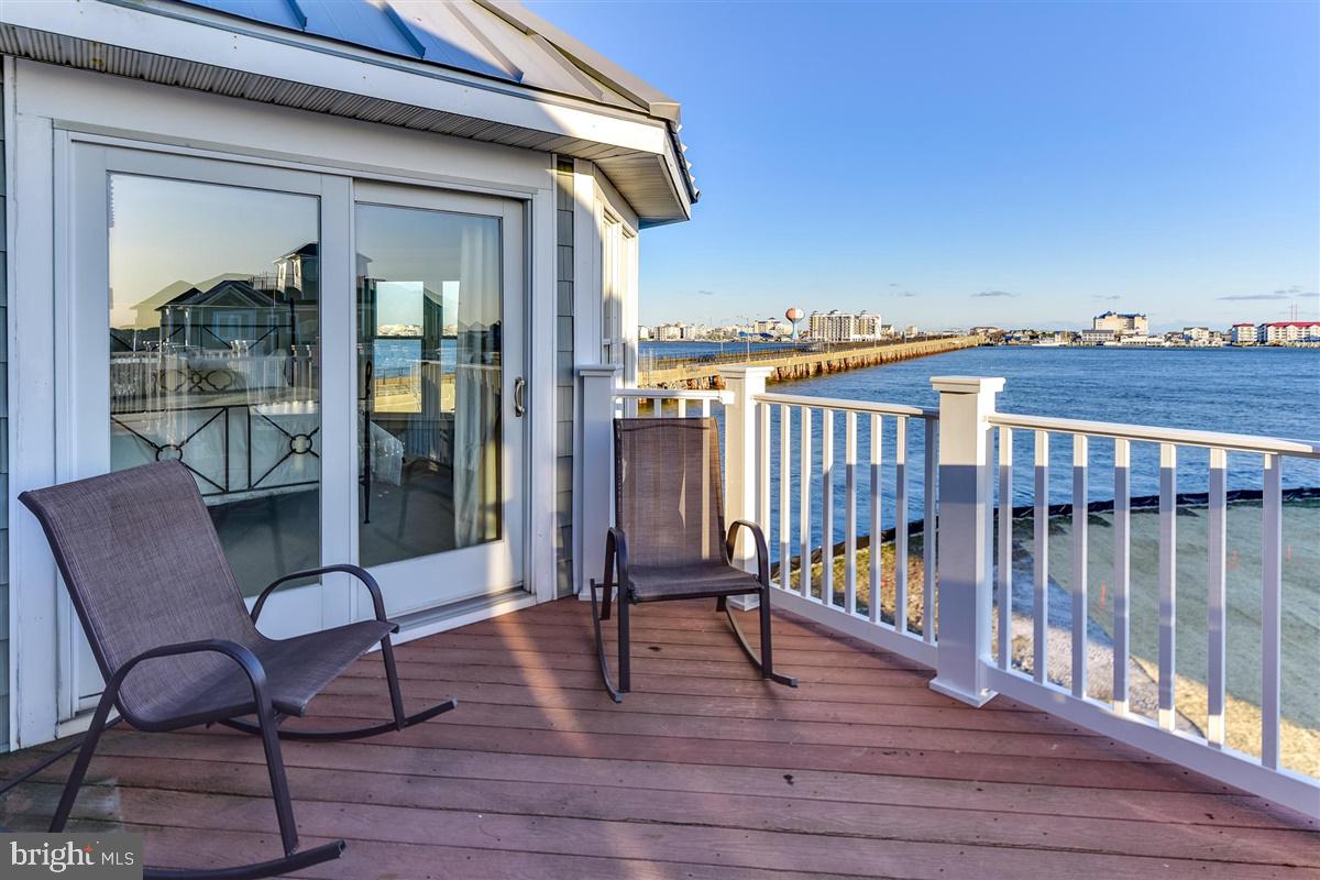 ESTATES AT INLET ISLE - Residential