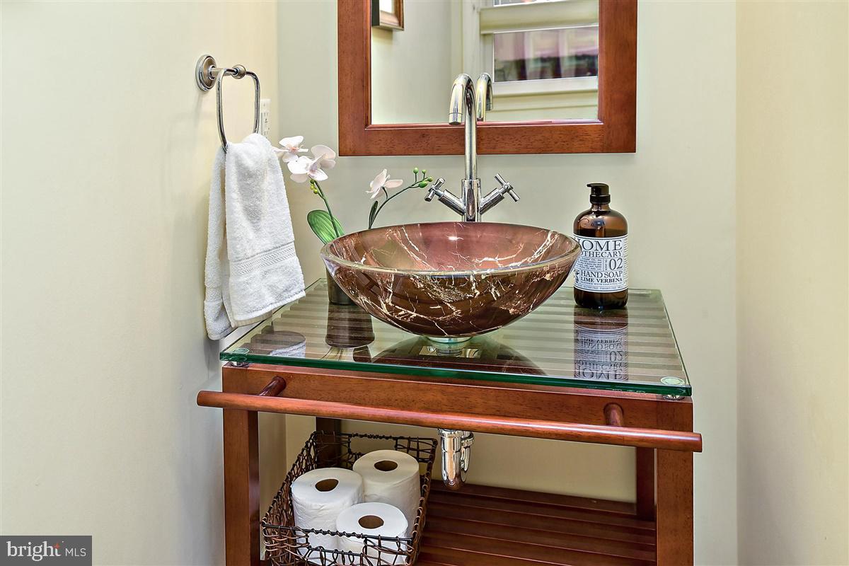 ESTATES AT INLET ISLE - Residential