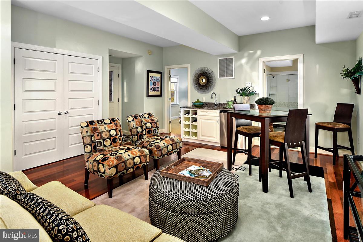 ESTATES AT INLET ISLE - Residential