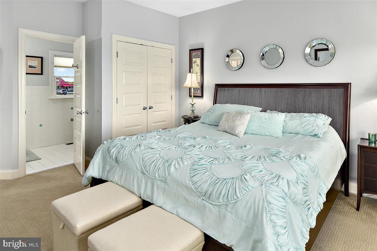 ESTATES AT INLET ISLE - Residential