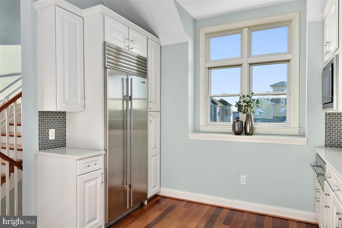 ESTATES AT INLET ISLE - Residential