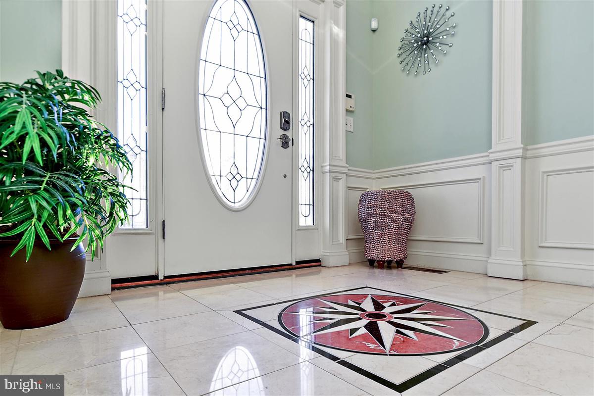 ESTATES AT INLET ISLE - Residential