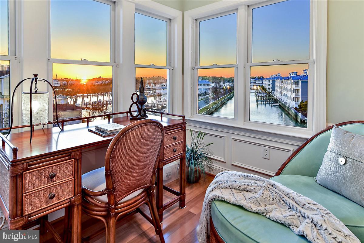 ESTATES AT INLET ISLE - Residential