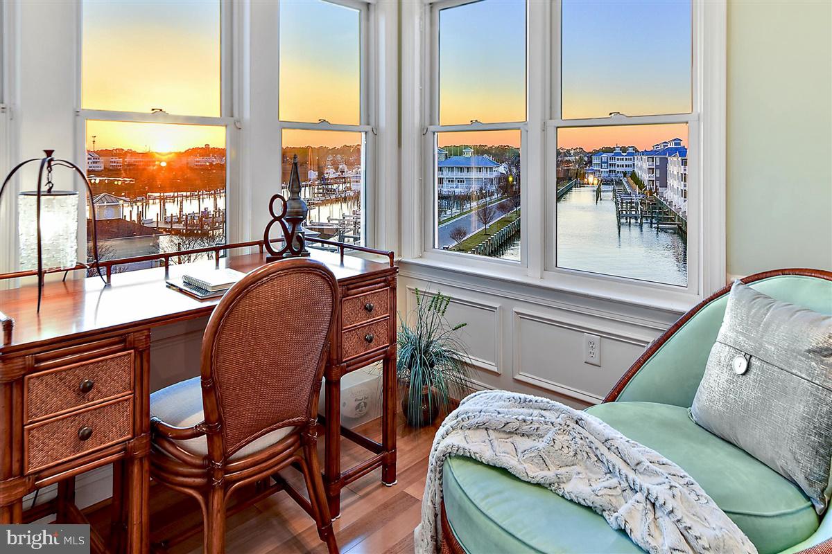 ESTATES AT INLET ISLE - Residential