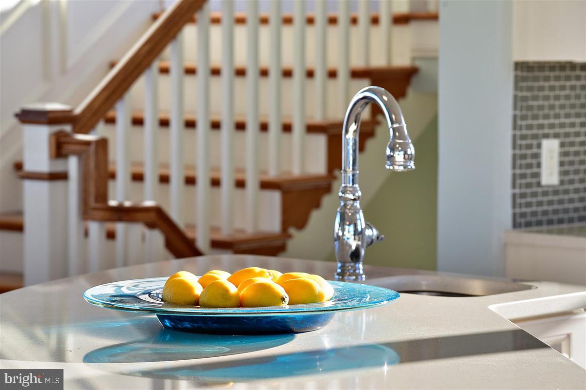 ESTATES AT INLET ISLE - Residential