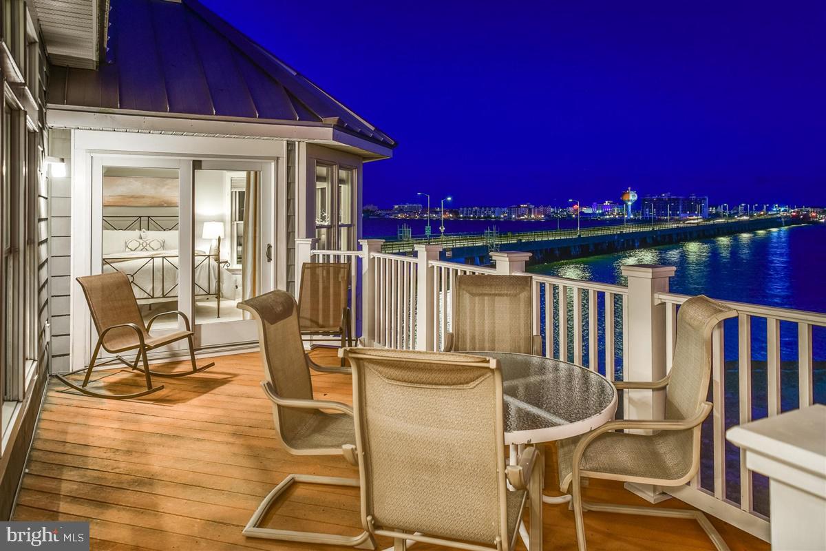 ESTATES AT INLET ISLE - Residential