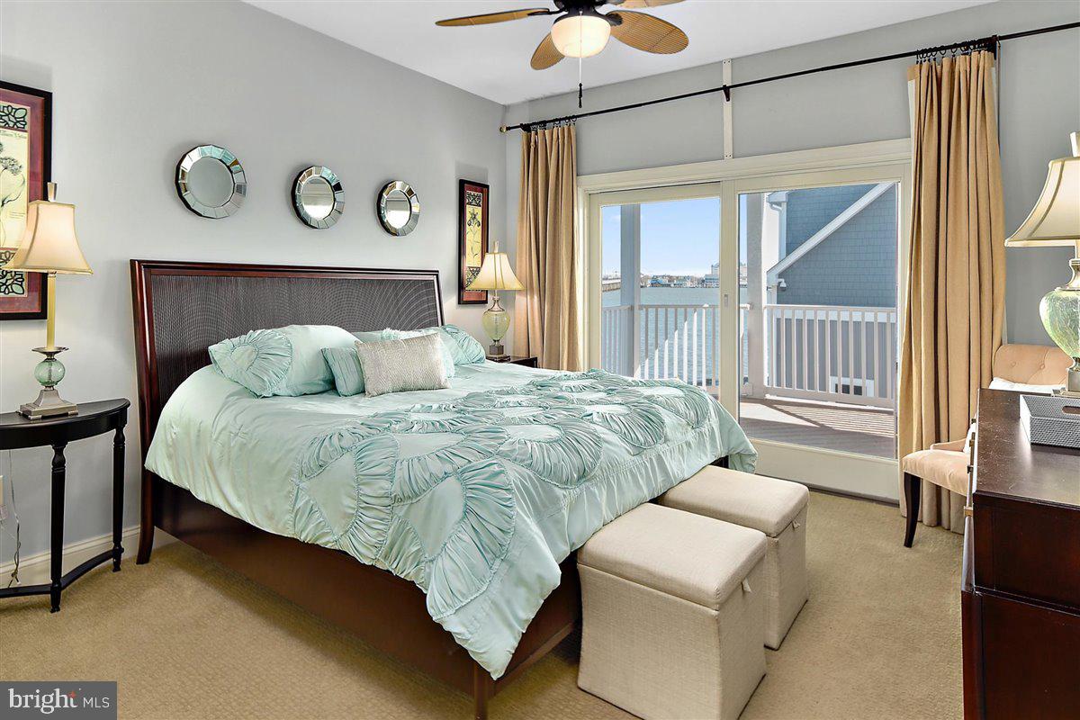 ESTATES AT INLET ISLE - Residential