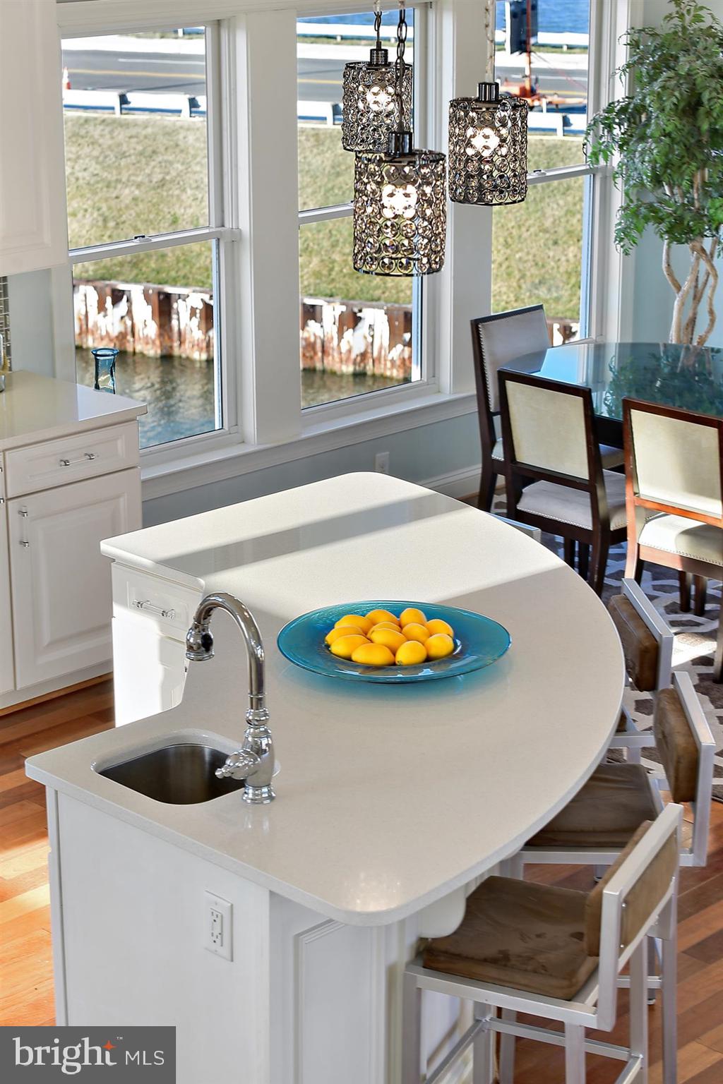 ESTATES AT INLET ISLE - Residential