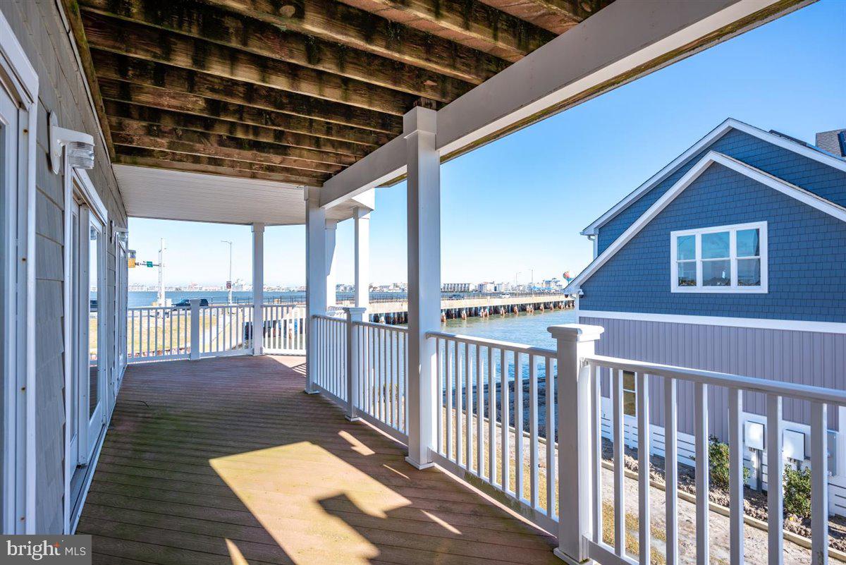 ESTATES AT INLET ISLE - Residential