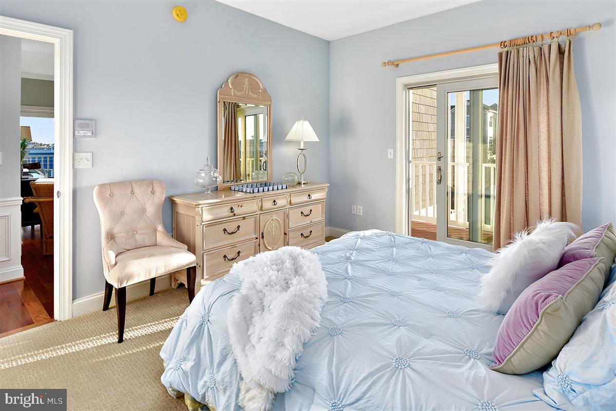 ESTATES AT INLET ISLE - Residential