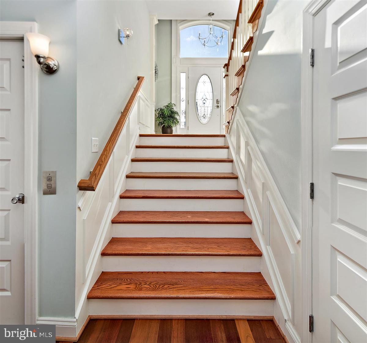 ESTATES AT INLET ISLE - Residential