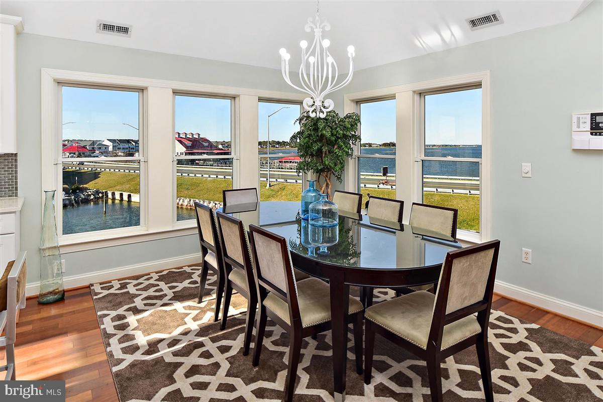 ESTATES AT INLET ISLE - Residential