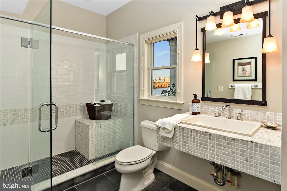 ESTATES AT INLET ISLE - Residential