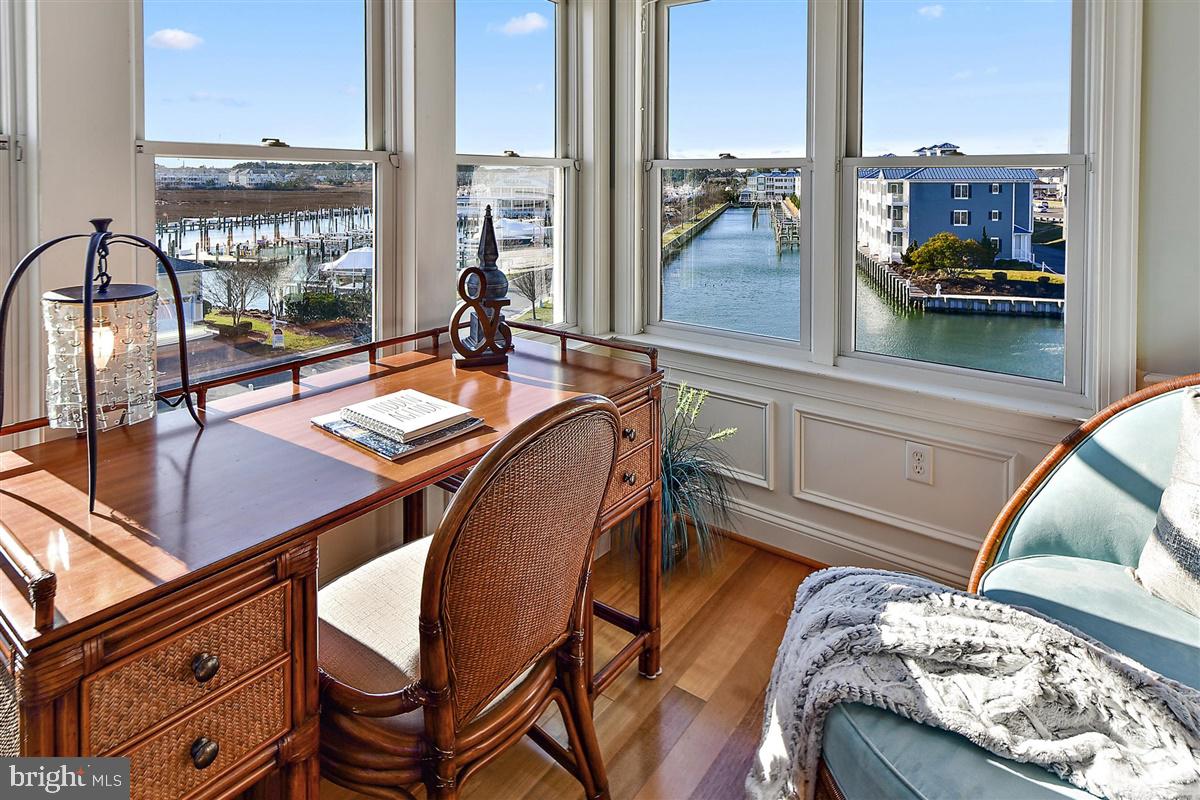 ESTATES AT INLET ISLE - Residential