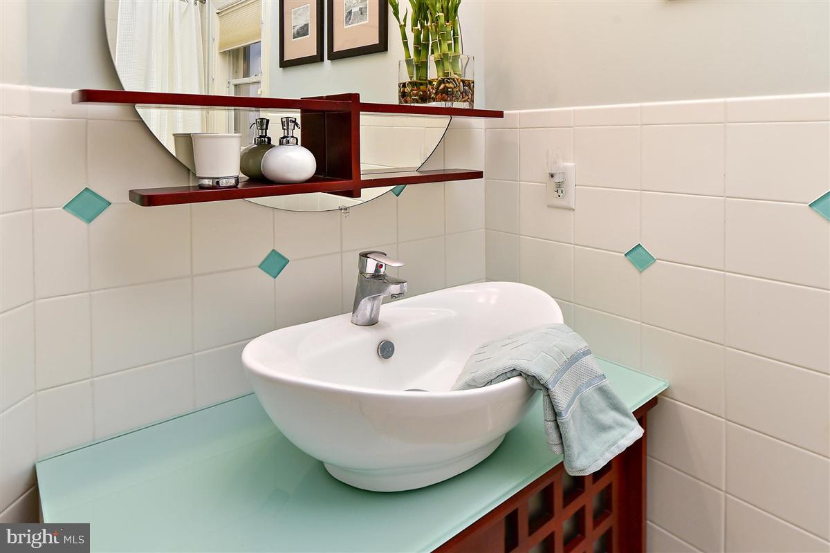 ESTATES AT INLET ISLE - Residential