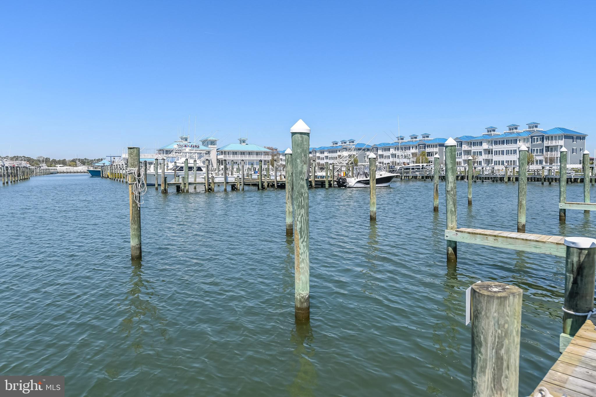 ESTATES AT INLET ISLE - Residential