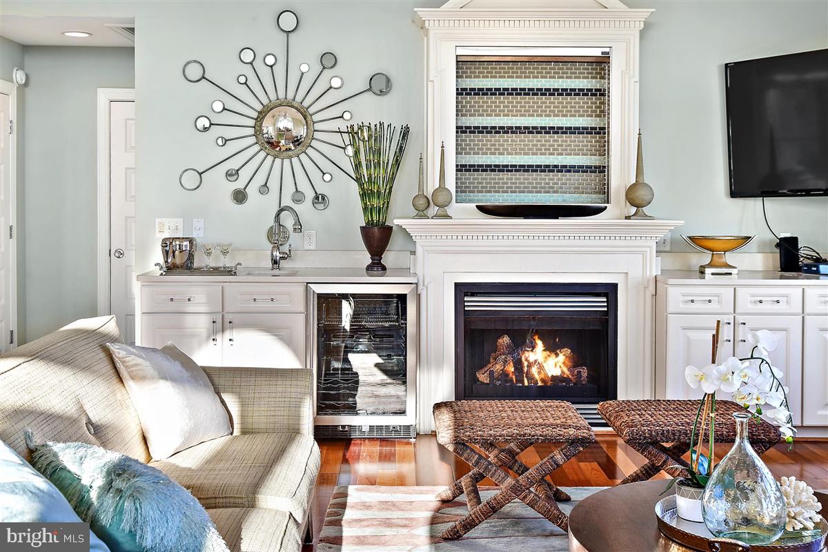 ESTATES AT INLET ISLE - Residential