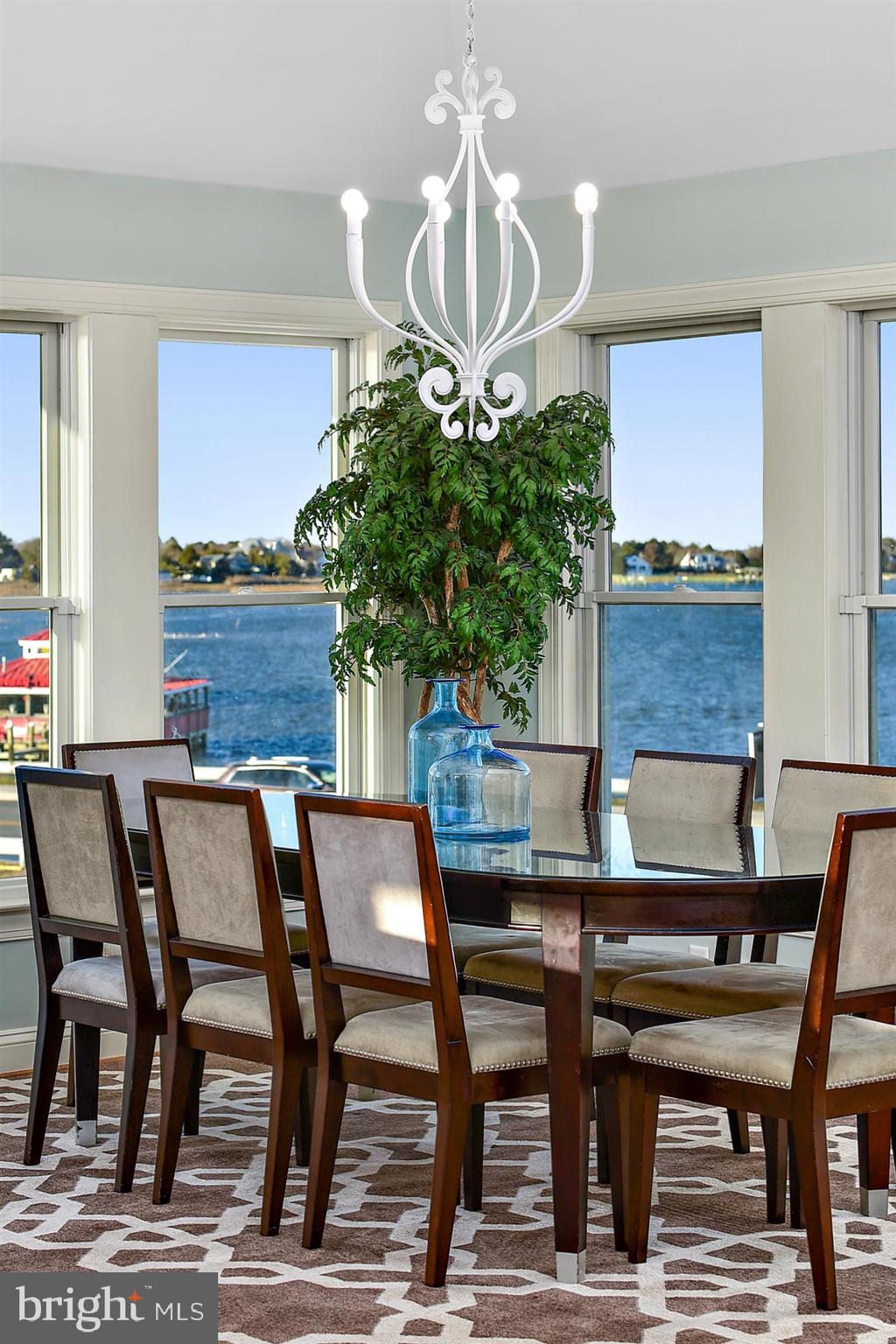 ESTATES AT INLET ISLE - Residential