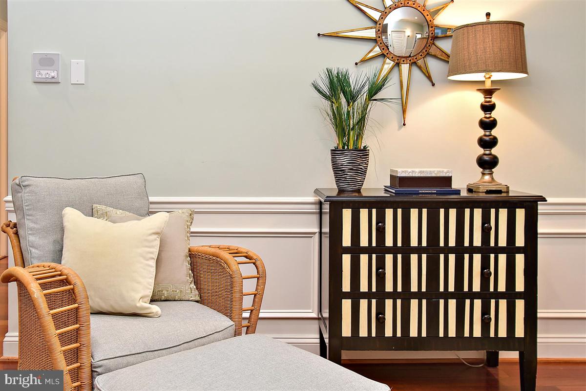 ESTATES AT INLET ISLE - Residential