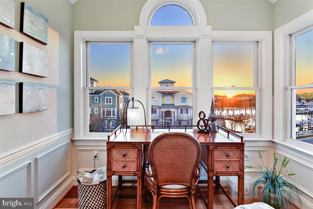 ESTATES AT INLET ISLE - Residential