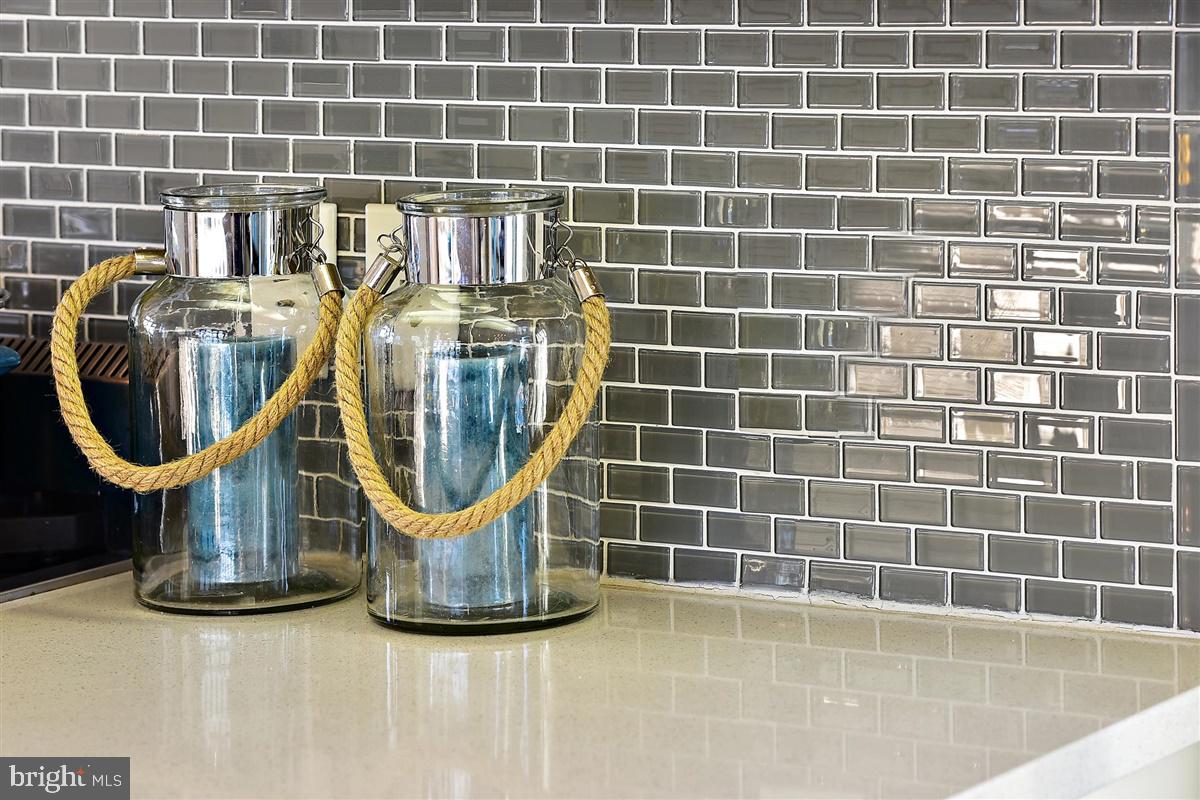 ESTATES AT INLET ISLE - Residential