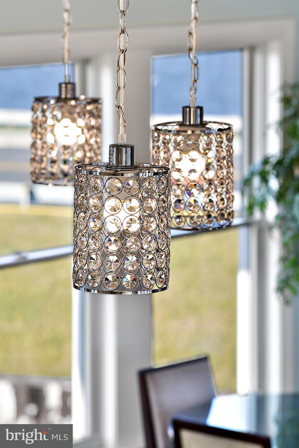 ESTATES AT INLET ISLE - Residential