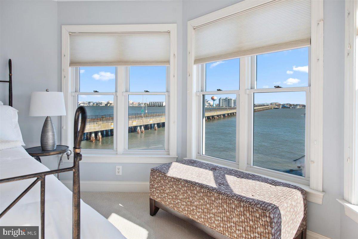 ESTATES AT INLET ISLE - Residential