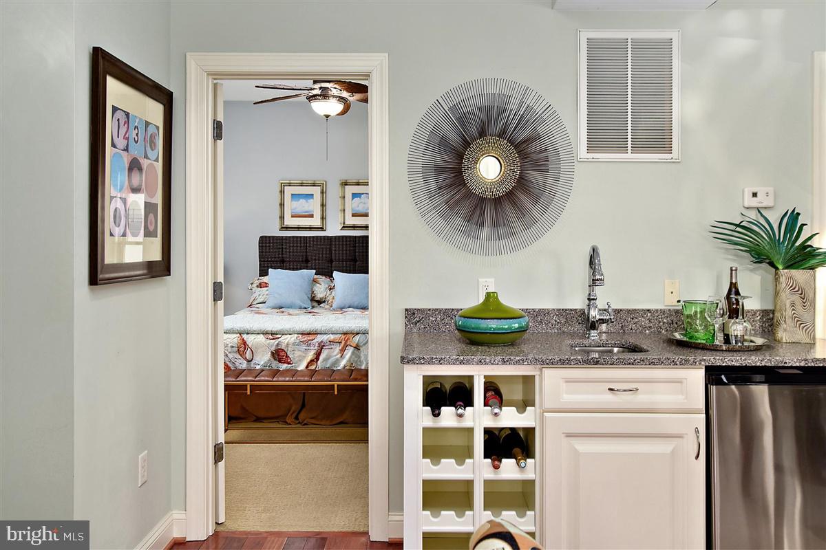 ESTATES AT INLET ISLE - Residential