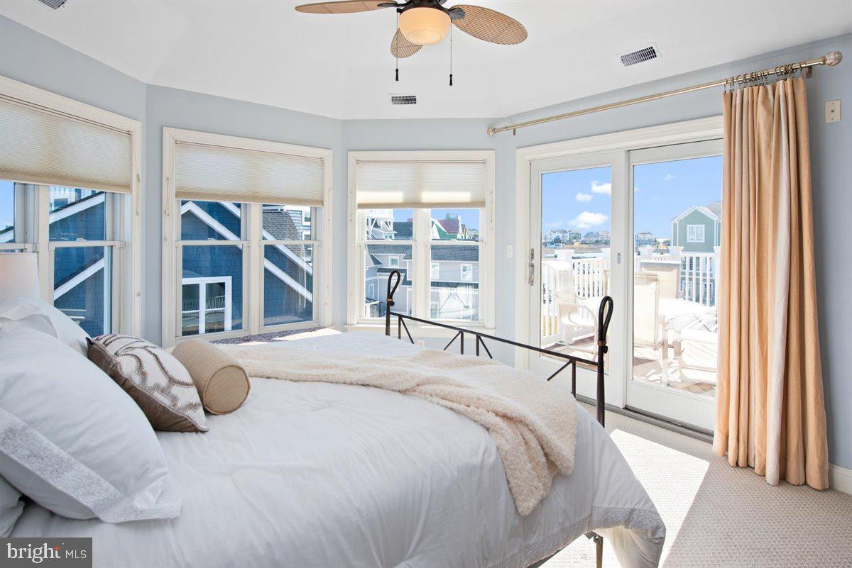 ESTATES AT INLET ISLE - Residential